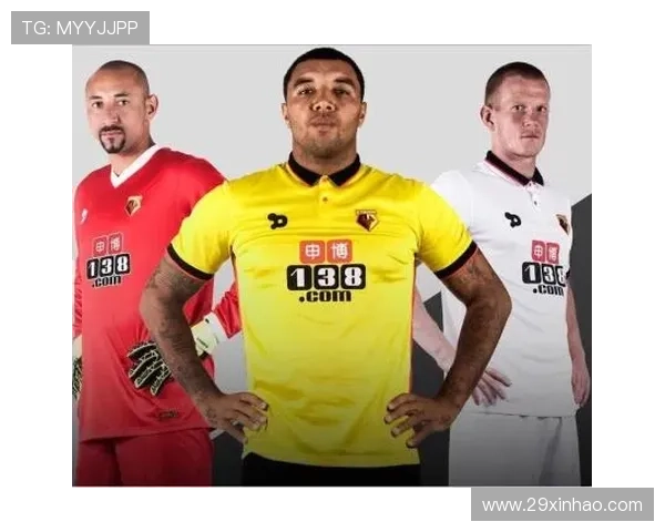 如何选择合适的英超博彩赞助商进行品牌合作